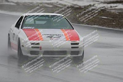 media/Nov-15-2025-CalClub SCCA (Sat) [[7bfa5a7151]]/Track Day Session (Group 1)/Track Day Session 2/